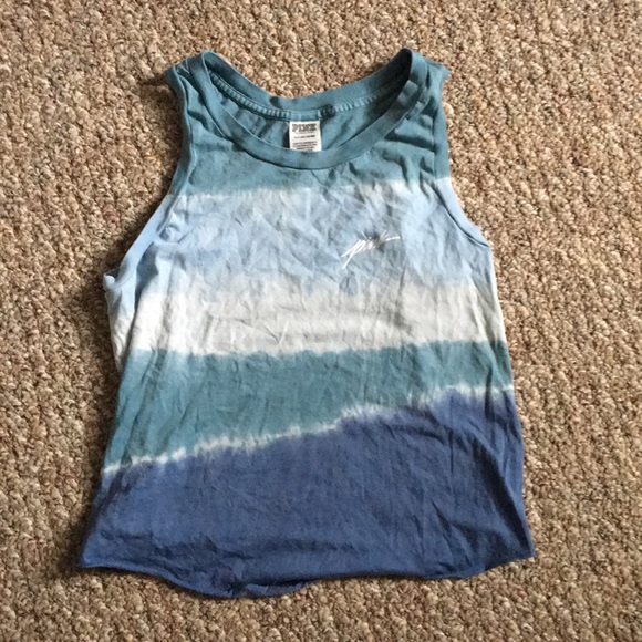 tank - Picture 1 of 2